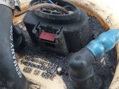 In-tank fuel pump