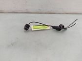 Reversing camera