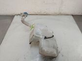 Windshield washer fluid reservoir/tank