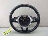 Volante