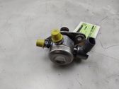 Kraftstoffpumpe mechanisch
