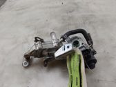Refroidisseur de vanne EGR