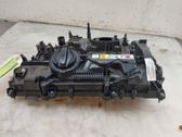 Rocker cam cover