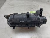 Intake manifold