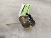Kraftstoffpumpe mechanisch