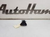 Windshield/windscreen camera