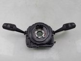 Steering wheel buttons/switches