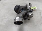 Turbina