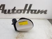 Fuel tank cap