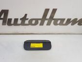 Fuel tank cap