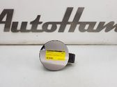 Fuel tank cap