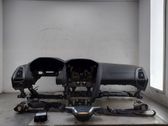 Airbag set