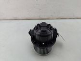 Heater fan/blower