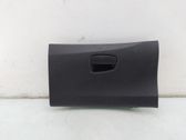 Glove box