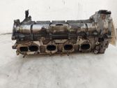 Engine head