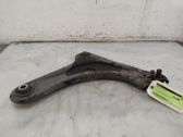 Front control arm