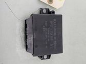 Parking PDC control unit/module
