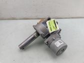 Electric power steering pump