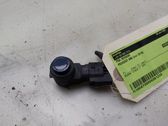 Parking PDC sensor