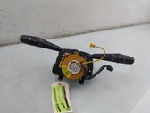 Steering wheel buttons/switches