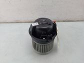 Heater fan/blower