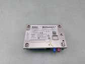 Phone control unit/module