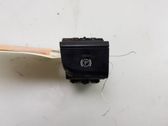 Hand parking brake switch
