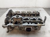 Engine head