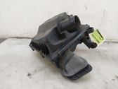 Air filter box
