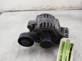 Generator/alternator