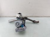 Servolenkung Servopumpe elektrisch