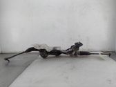 Steering rack