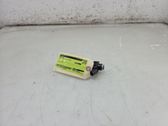 Parksensor PDC