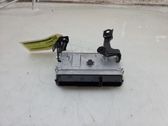 Calculateur moteur ECU