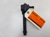 High voltage ignition coil