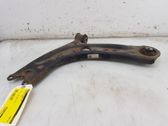Front control arm