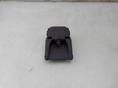 Windshield/windscreen camera