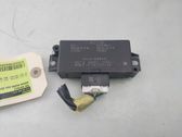 Parking PDC control unit/module