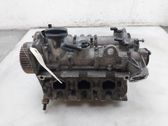 Engine head