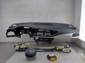 Airbag set