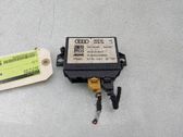 Módulo de control Gateway