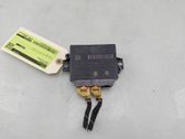 Parking PDC control unit/module