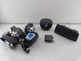 Airbag set