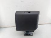 Glove box
