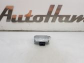 Engine start stop button switch