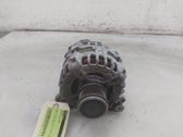 Generator/alternator