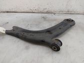 Front control arm