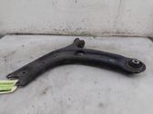 Front control arm