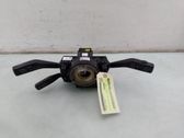 Steering wheel buttons/switches