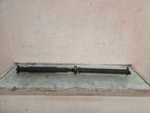 Middle center prop shaft